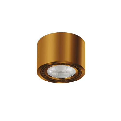 AZ3496 - ECO ALIX NEW 230V ANTIQUE